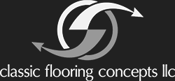 Classic Flooring Concepts LLC